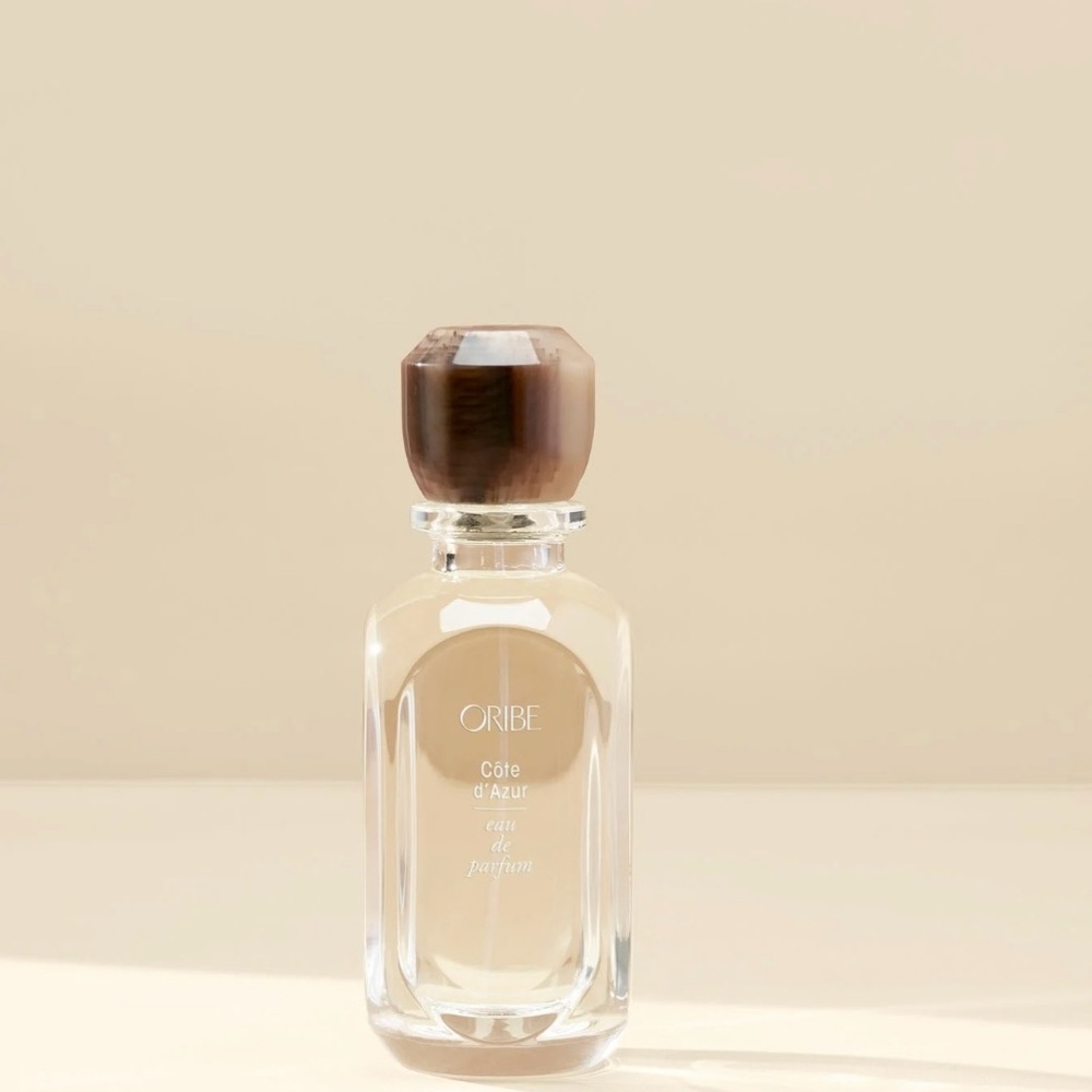 Oribe Côte d'Azur Eau de Parfum